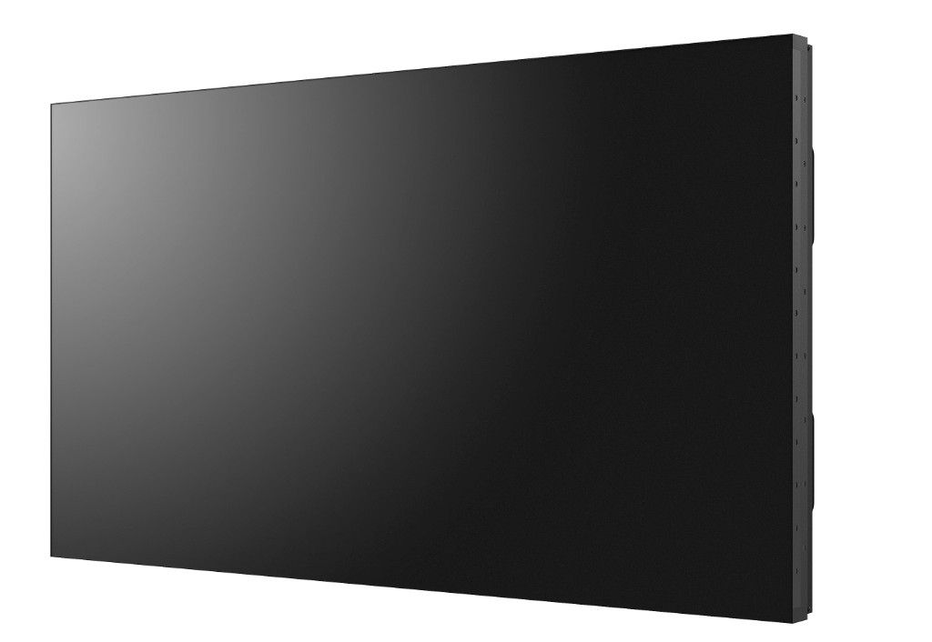 Możliwości podłączania i obsługiwane formaty