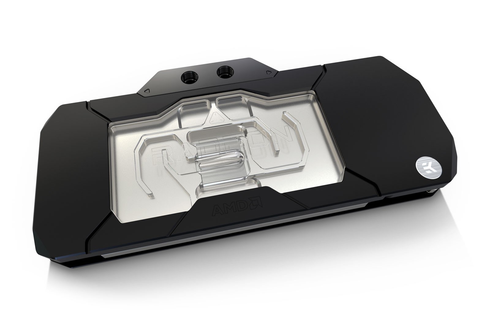 Efekty świetlne D-RGB – Personalizuj swoje podzespoły