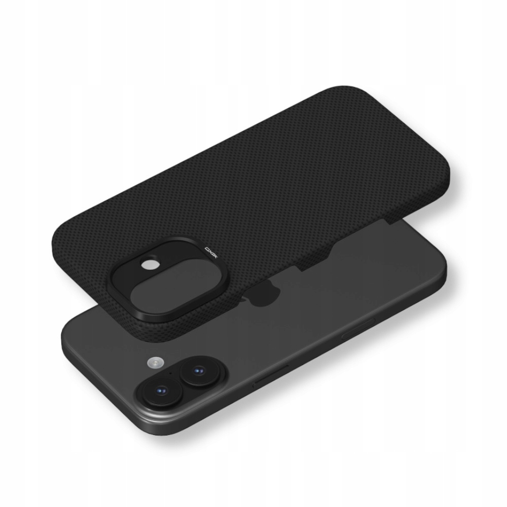 Kompatybilność z MagSafe – szybkie i wygodne ładowanie