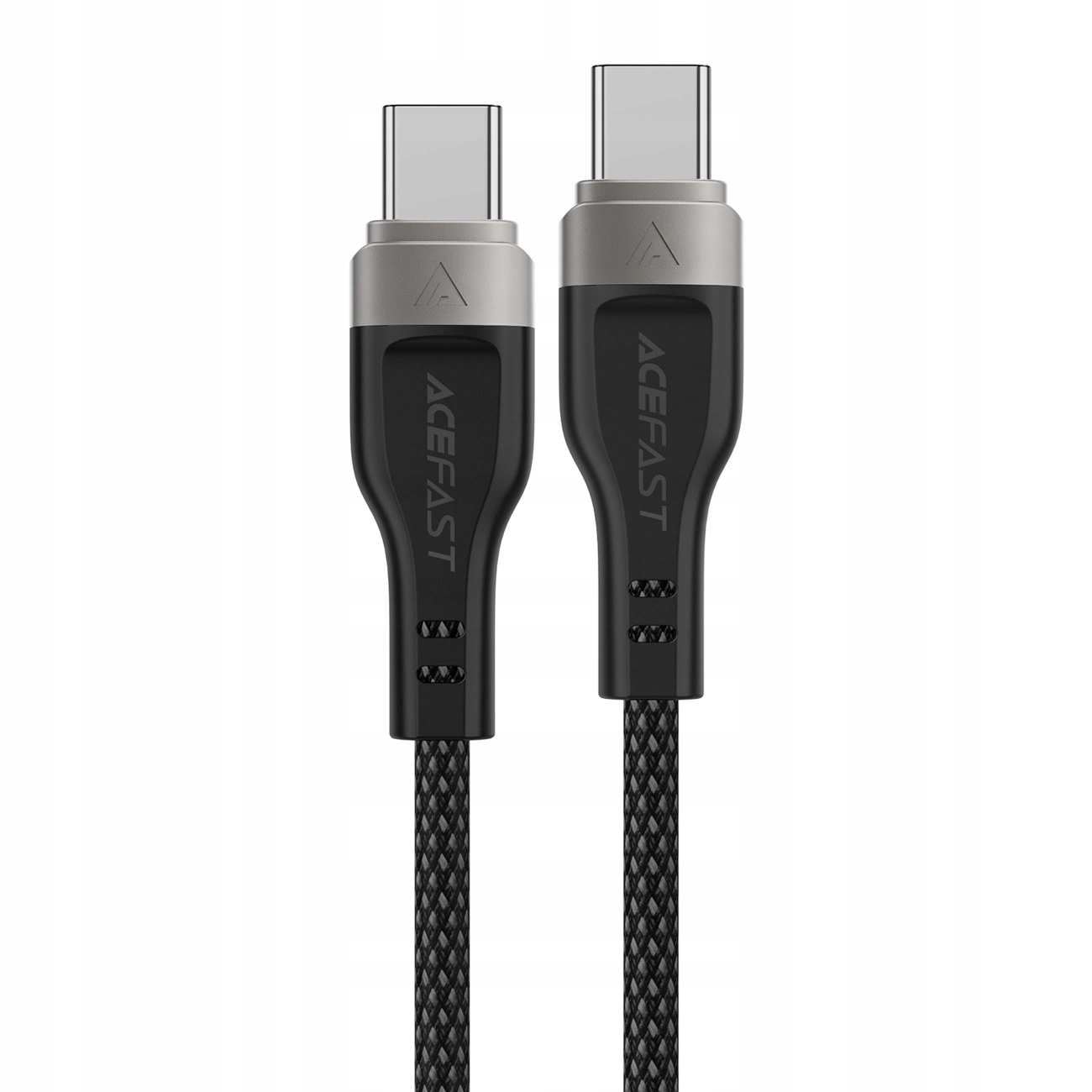 Kabel 3w1 Acefast C11-03 USB-C – Wydajność i wszechstronność w codziennym użytkowaniu