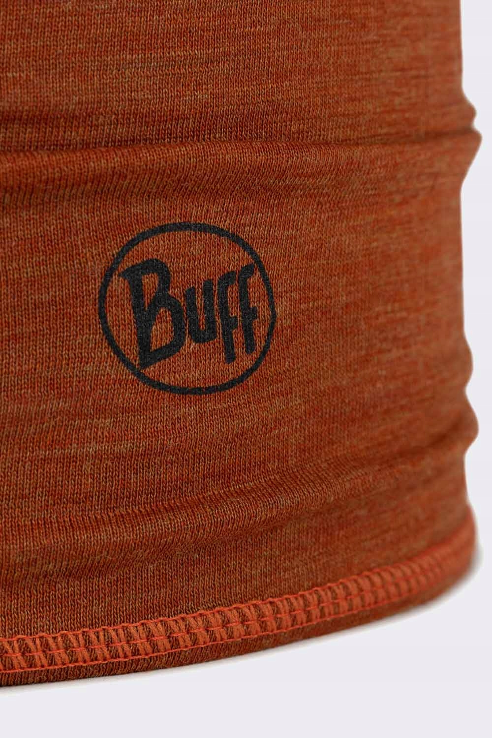 Naturalna wełna merino – komfort i ekologia w jednym