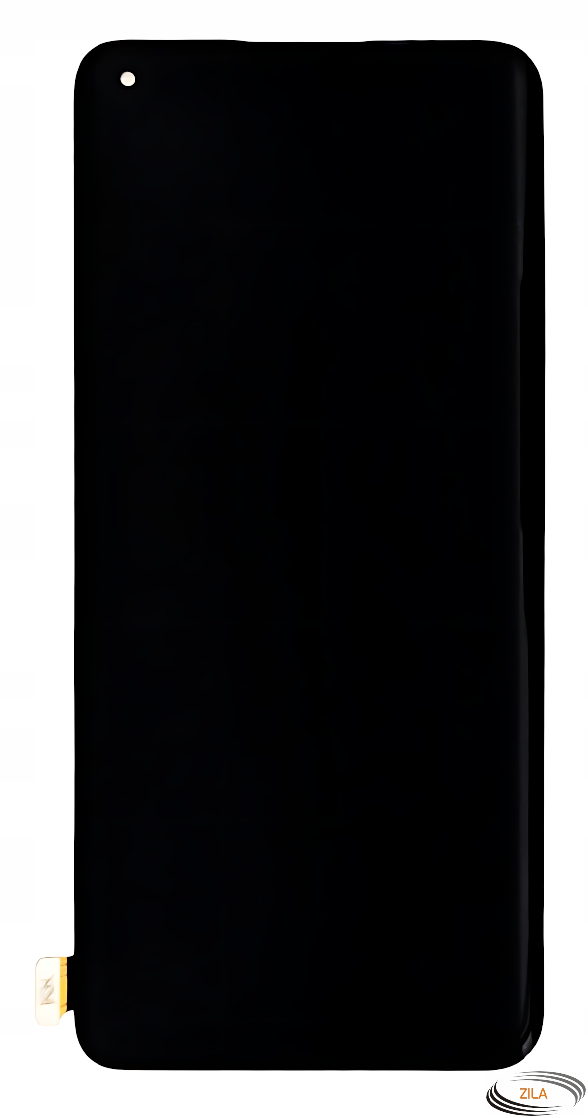 Wymiana ekranu – Co warto wiedzieć przed samodzielnym montażem