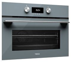 HLC 8400 ST