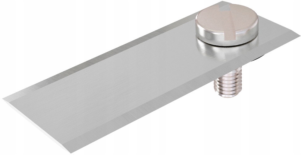 Noże ostrza do kosiarek Belrobotics Bigmow Parcmow ECHO – Doskonałość w koszeniu