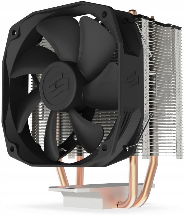 PBM Gamer Ryzen 5 5600X/ RTX 3060 / 16GB /SSD 512G System operacyjny brak systemu