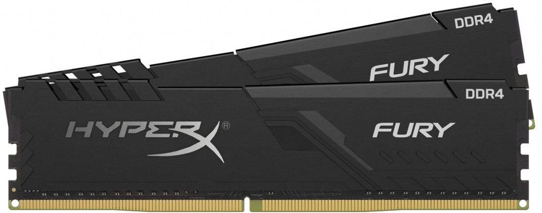 PBM Gamer Ryzen 5 5600X/ RTX 3060 / 16GB /SSD 512G Model Ryzen 5 5600X