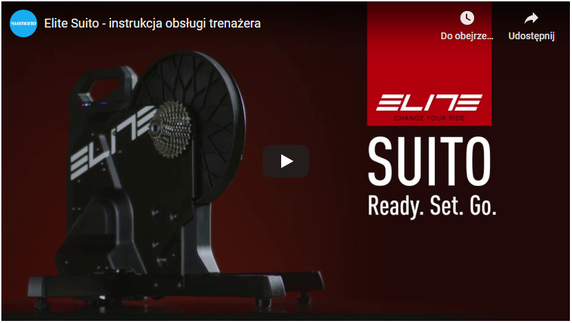 suitoinstrukcja.png?v=1601459625187