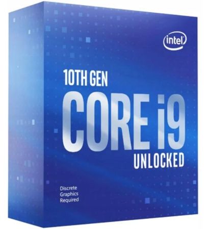 PBM Gamer i9 10850K / RTX 3060 12GB /SSD 1TB /32GB Model i9 10850k/RTX 3060