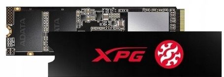 PBM Gamer i9 10850K / RTX 3060 12GB /SSD 1TB /32GB System operacyjny brak systemu