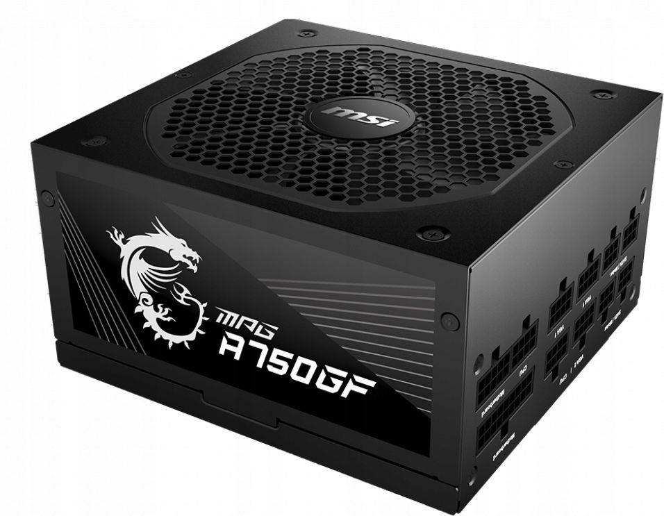 PBM Gamer i9 10850K / RTX 3060 12GB /SSD 1TB /32GB Seria procesora Intel Core i9