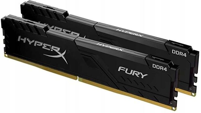 PBM Gamer i9 10850K / RTX 3060 12GB /SSD 1TB /32GB Typ gniazda procesora Socket 1200