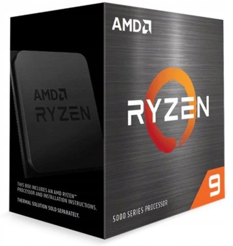 Gamer Ryzen 9 5950X / RTX 3070 / SSD 1TB / 32GB Model Ryzen 9 5950X / RTX 3070 / 32