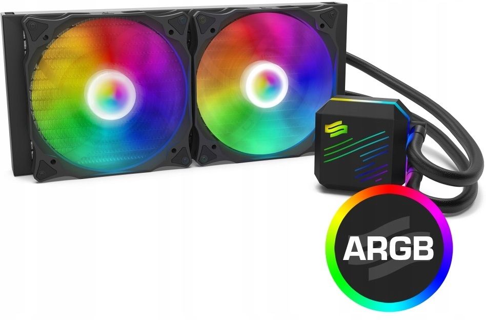 Gamer Ryzen 9 5950X / RTX 3070 / SSD 1TB / 32GB Taktowanie maksymalne procesora 4.9 GHz