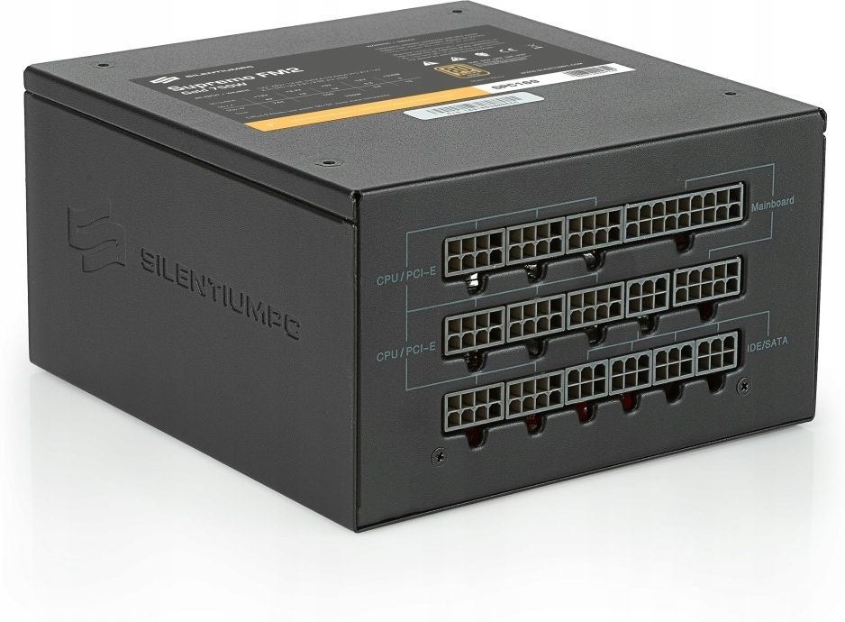Gamer Ryzen 9 5950X / RTX 3070 / SSD 1TB / 32GB Wielkość pamięci RAM 32 GB