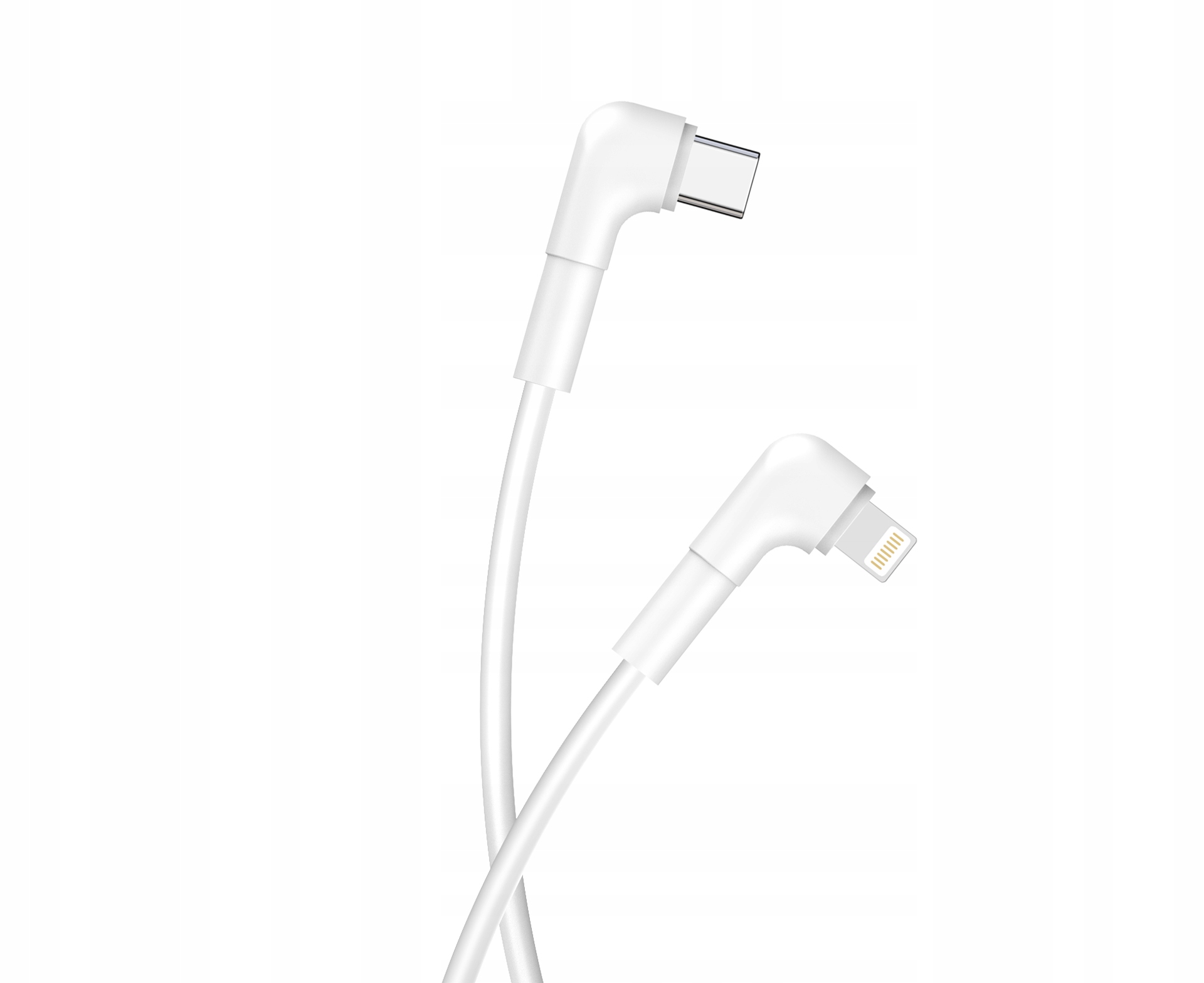 Trwałość i odporność na uszkodzenia – Kabel stworzony na lata