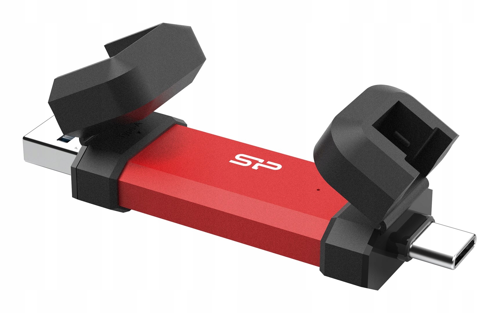 Obsługa funkcji Plug & Play – łatwe podłączenie