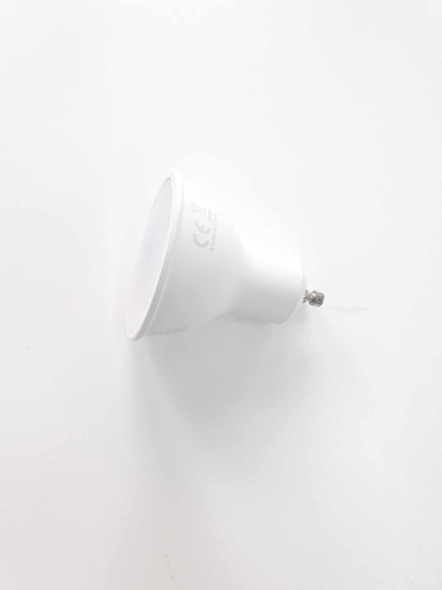 Wymiary i waga – Idealne dopasowanie do Twojego wnętrza