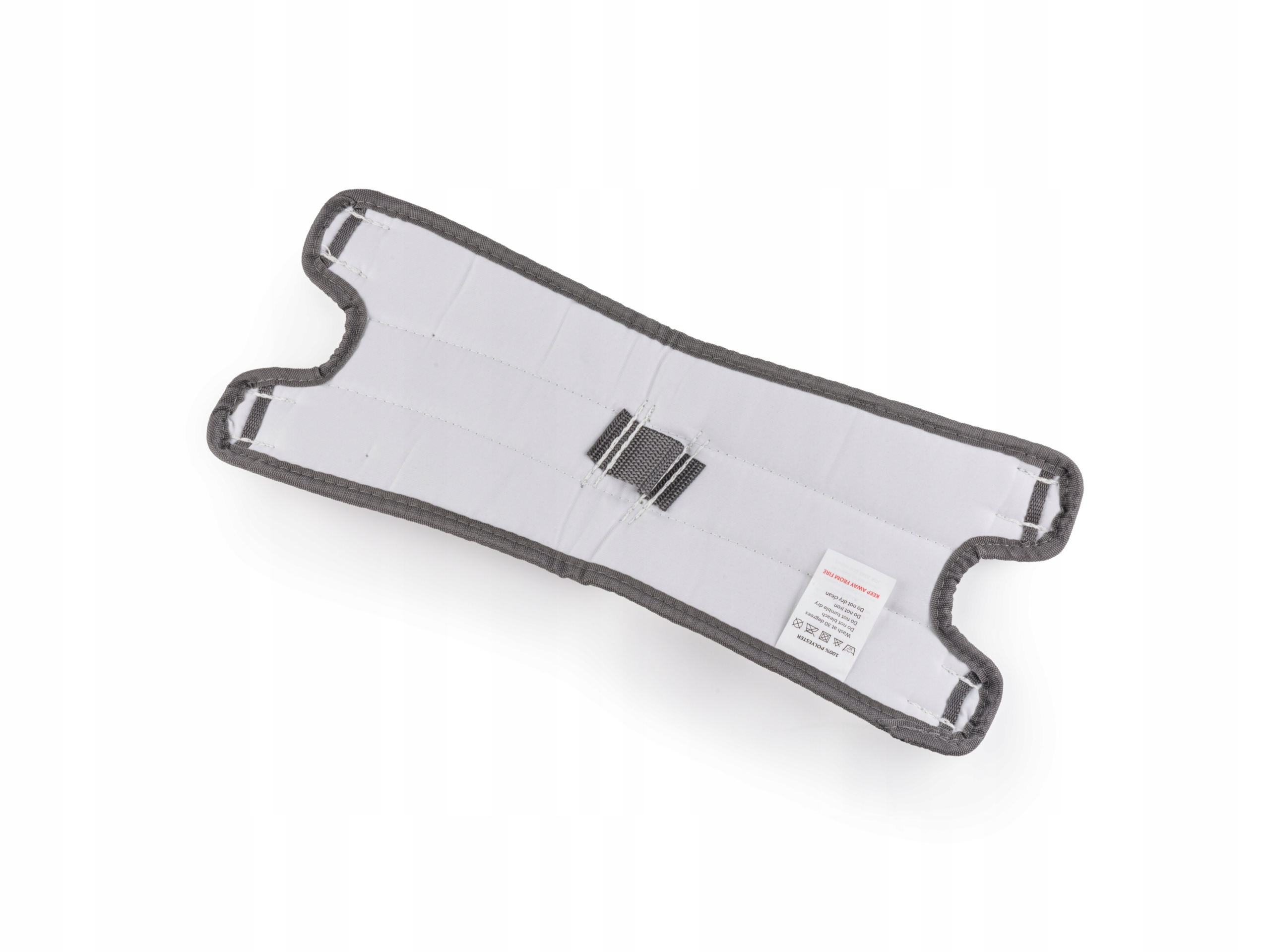 Łatwość w użytkowaniu – Prosty montaż i demontaż wkładu