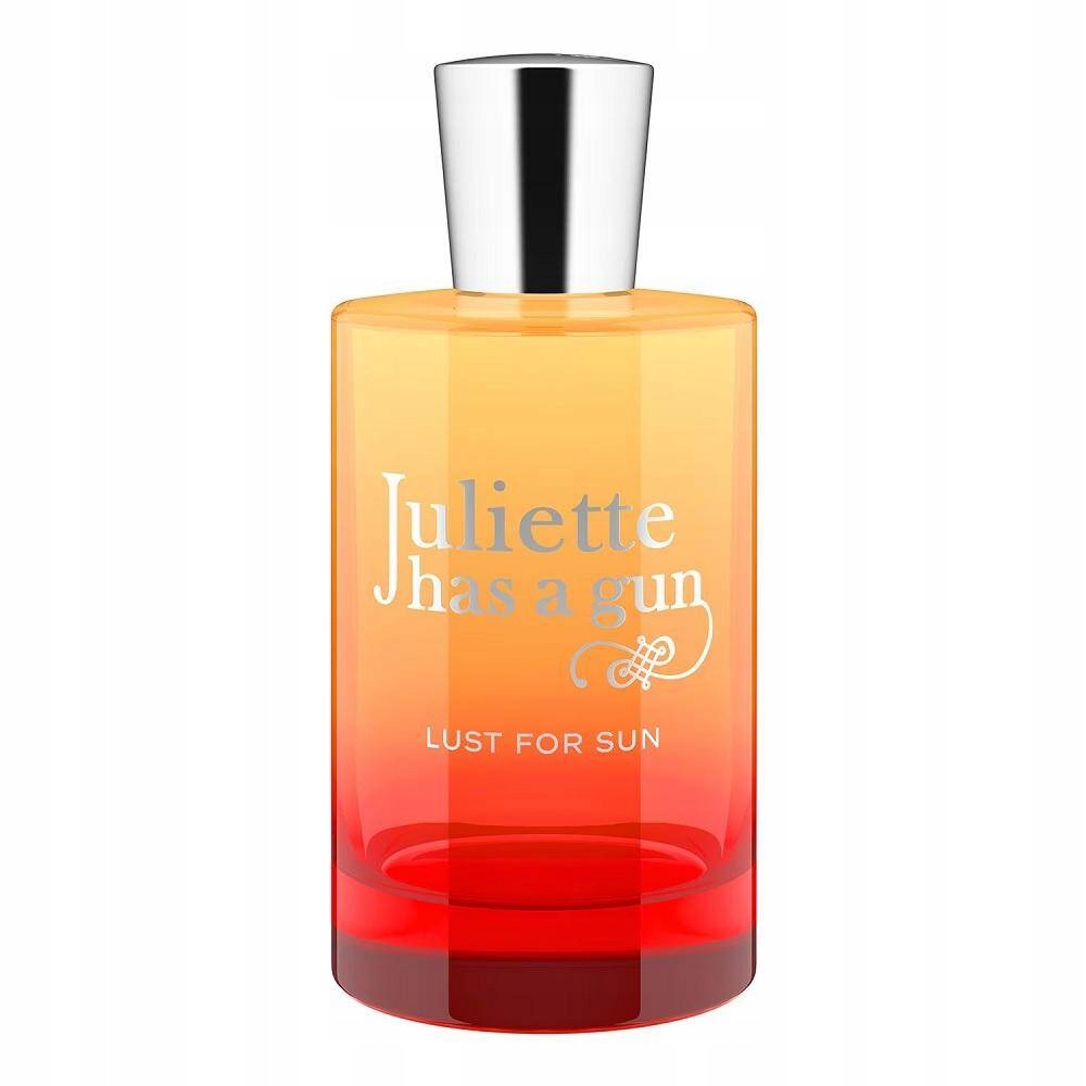 Oryginalność i jakość – Juliette Has A Gun w Twojej kolekcji