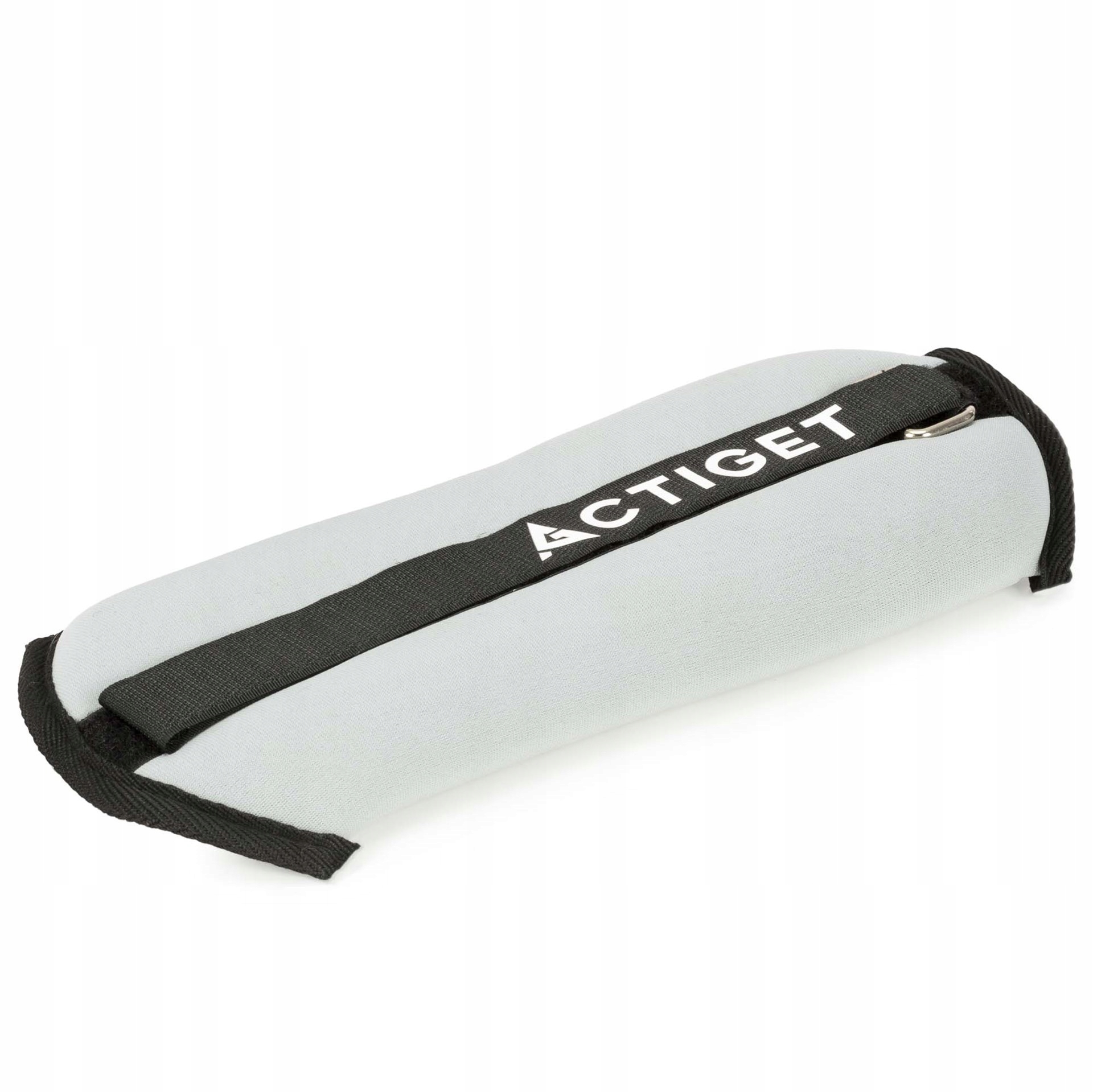 Ergonomiczny design dla maksymalnego komfortu