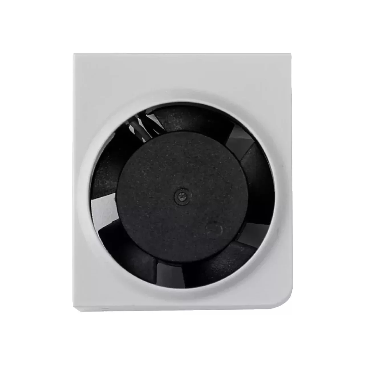 Wydajność wentylatora w drukarkach 3D