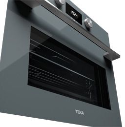HLC 8400 ST