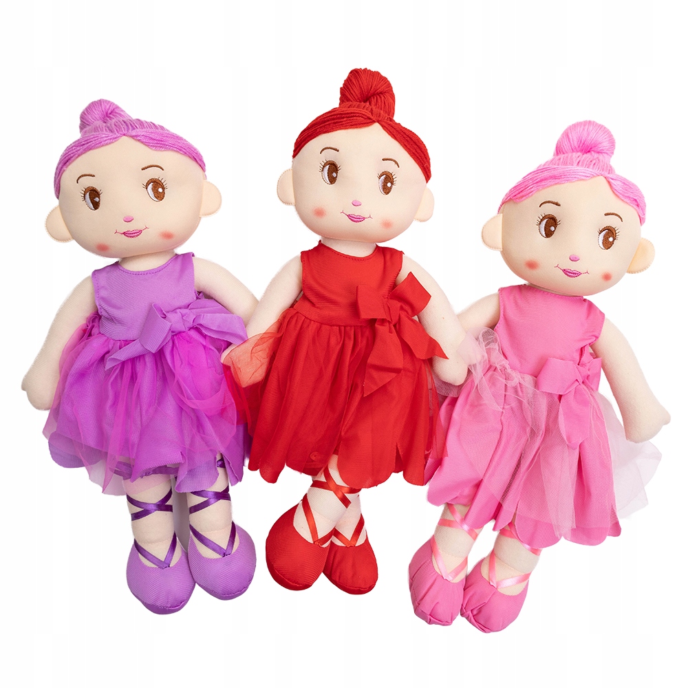 Rozwój wyobraźni i umiejętności manualnych