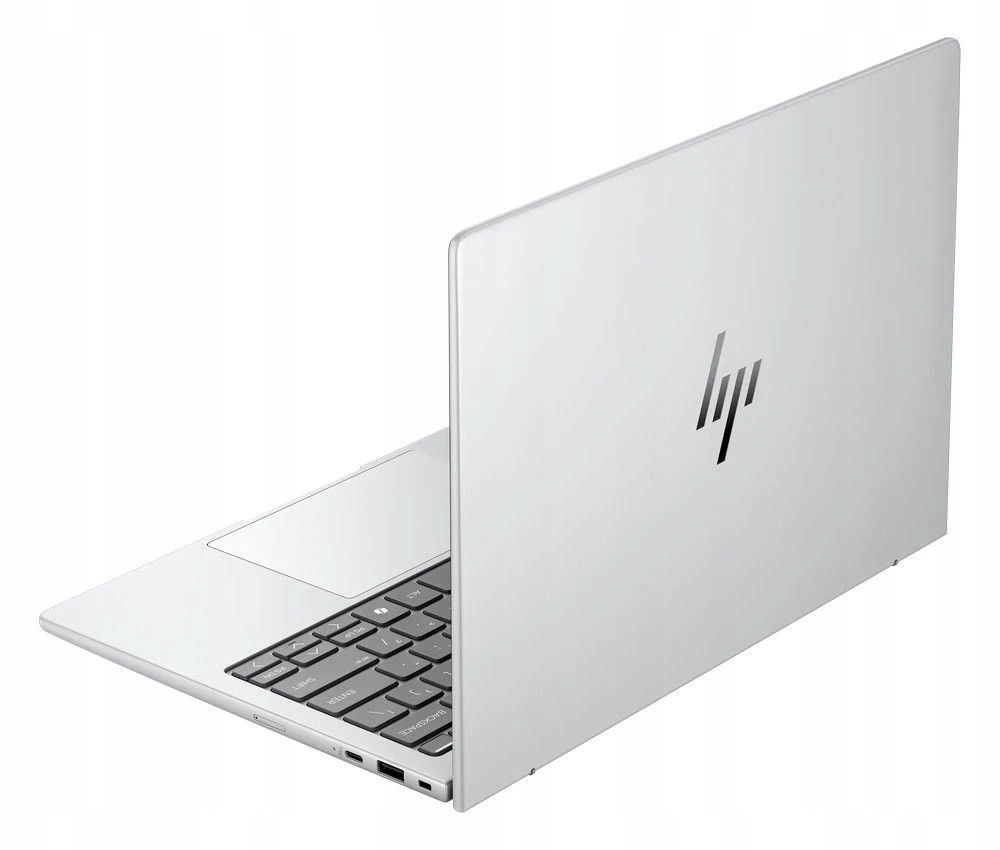 Szybki dysk SSD o pojemności 512 GB