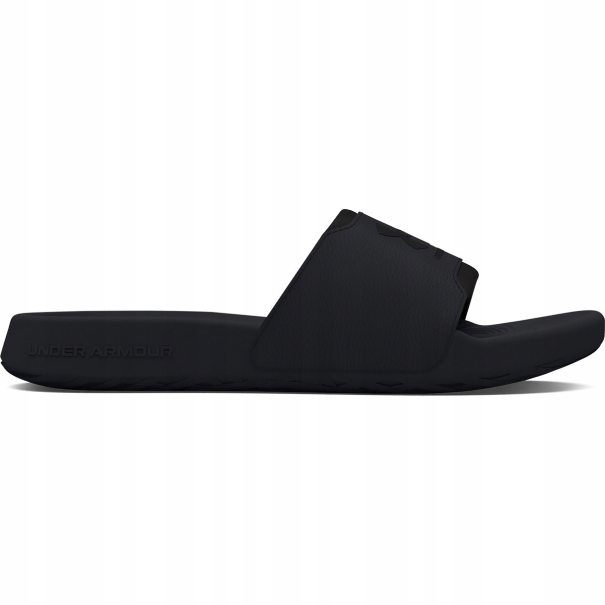 Wygoda dzięki piance Memory Foam
