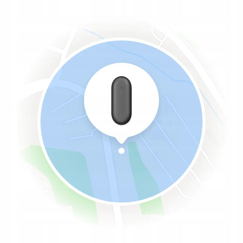 Obsługa 59 języków – transkrypcja w Twoim języku