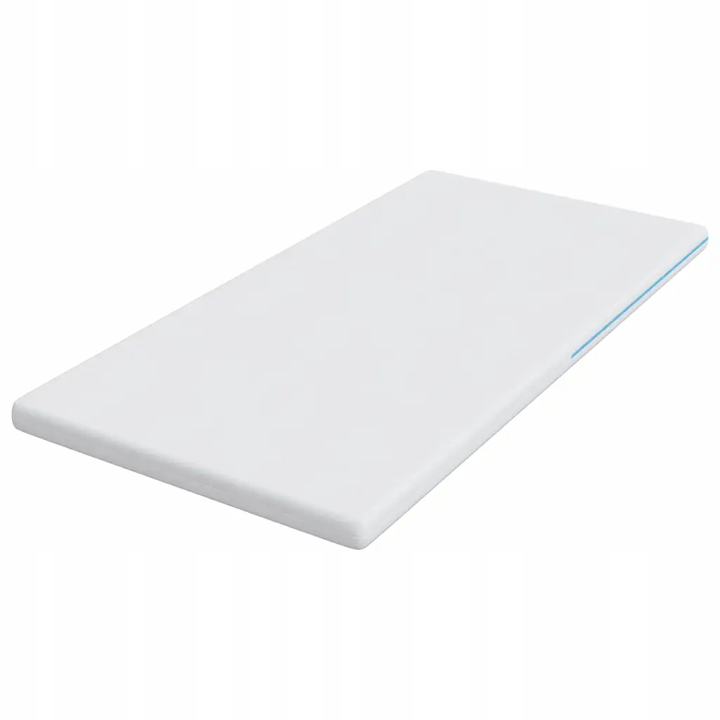 Idealne do różnych typów materacy – Uniwersalne zastosowanie