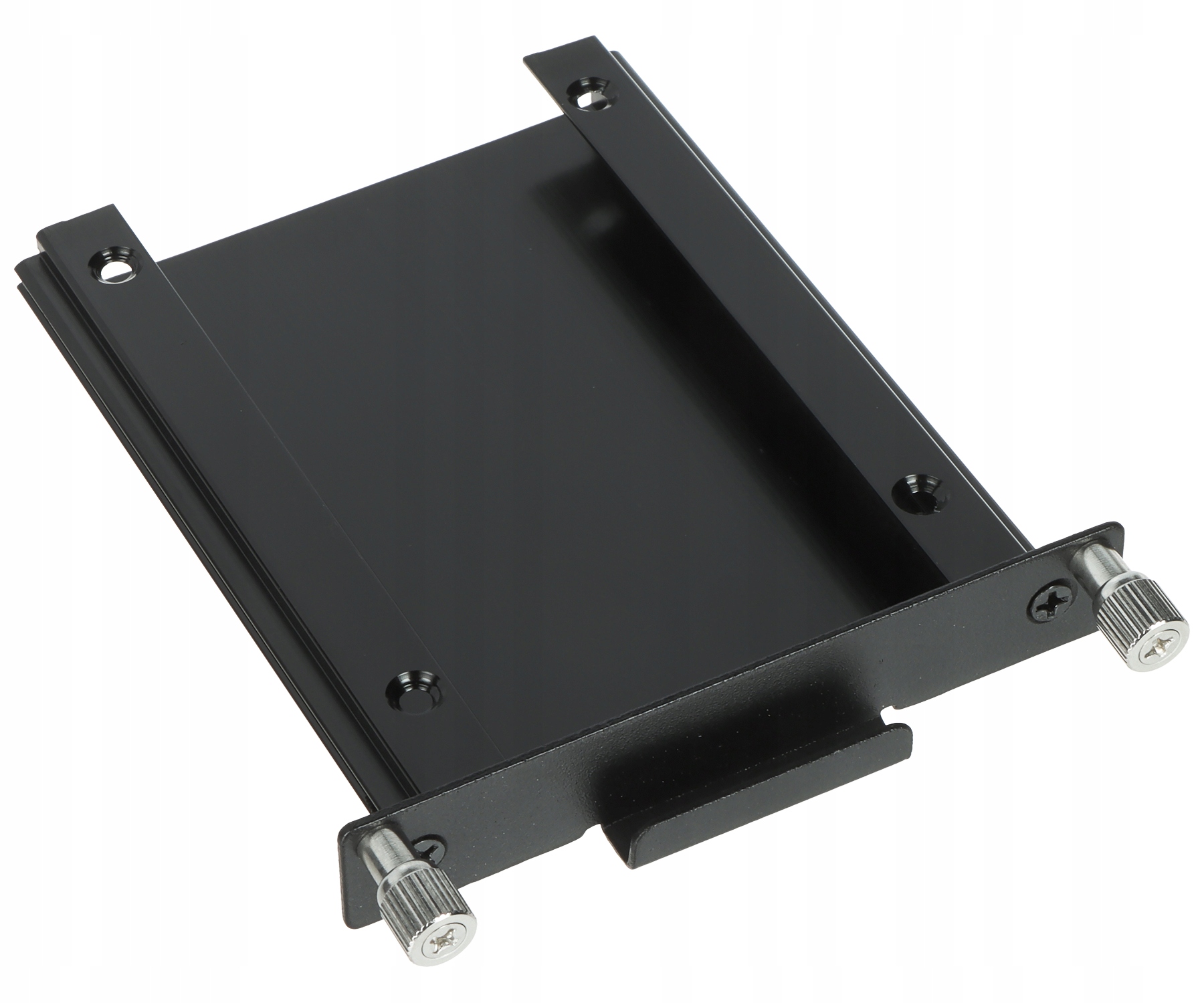 Możliwość zasilania kamer z rejestratora