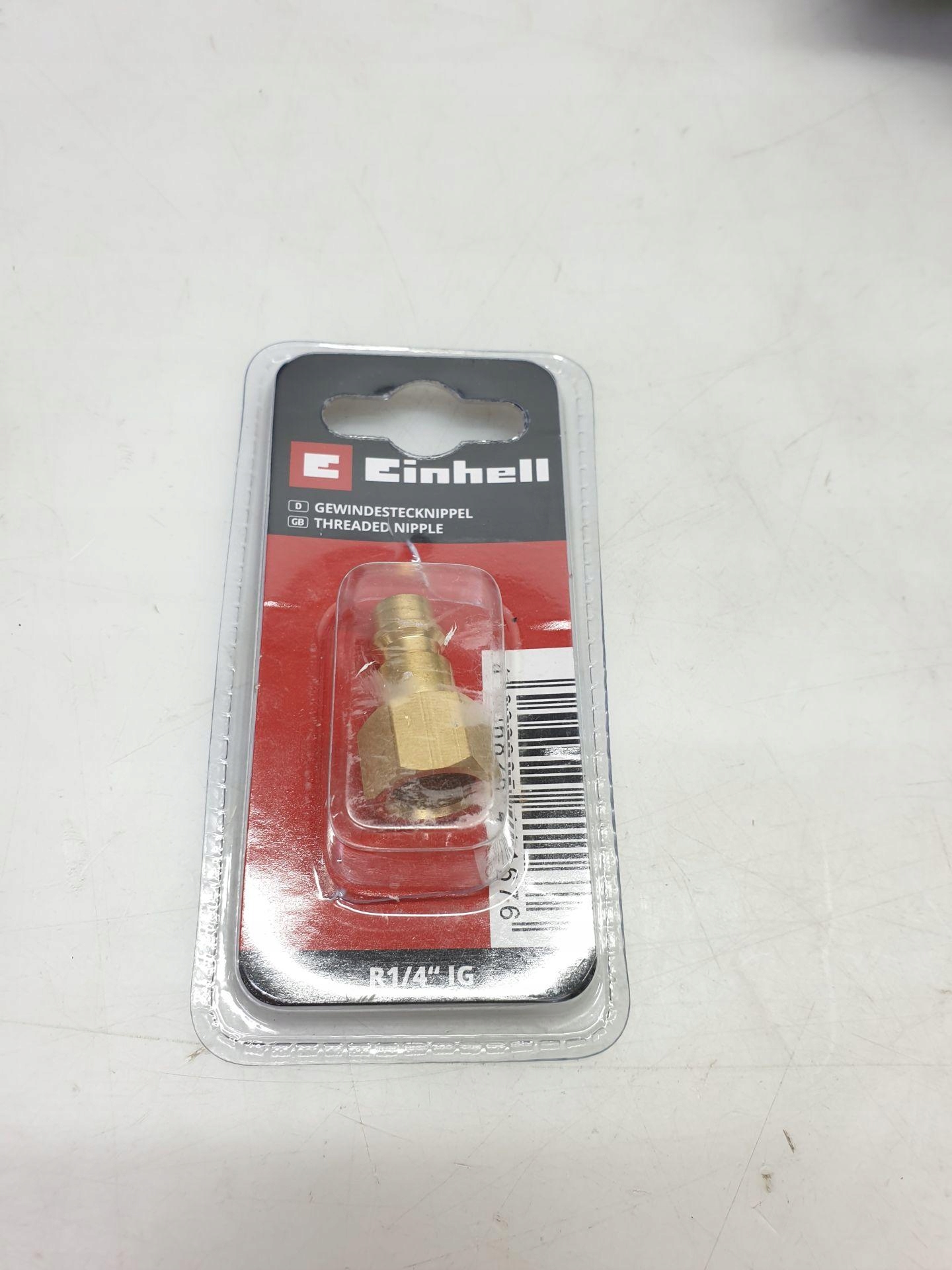 Wysokiej jakości gwintowana złączka wtykowa