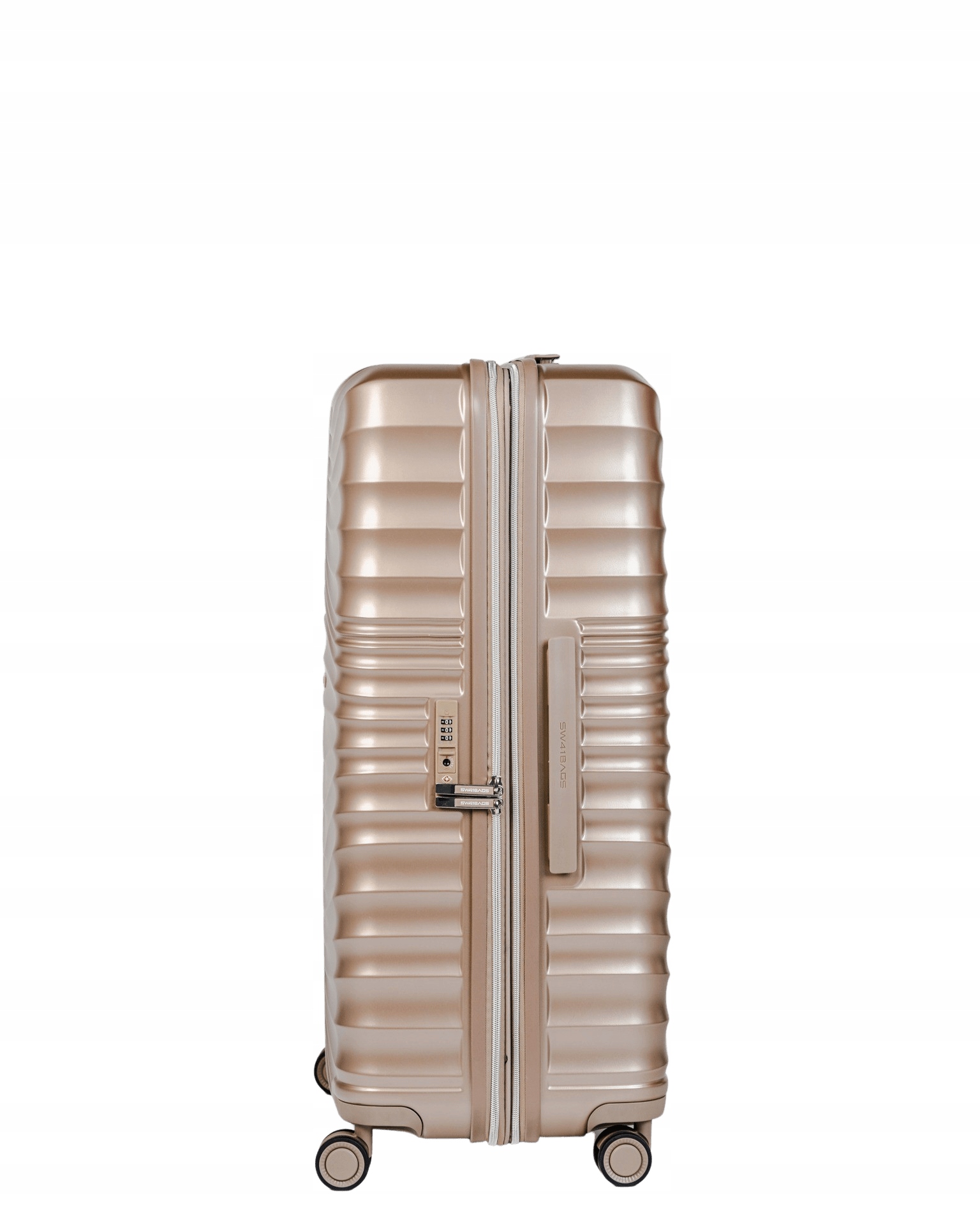 Odporny na uszkodzenia materiał poliwęglanowy