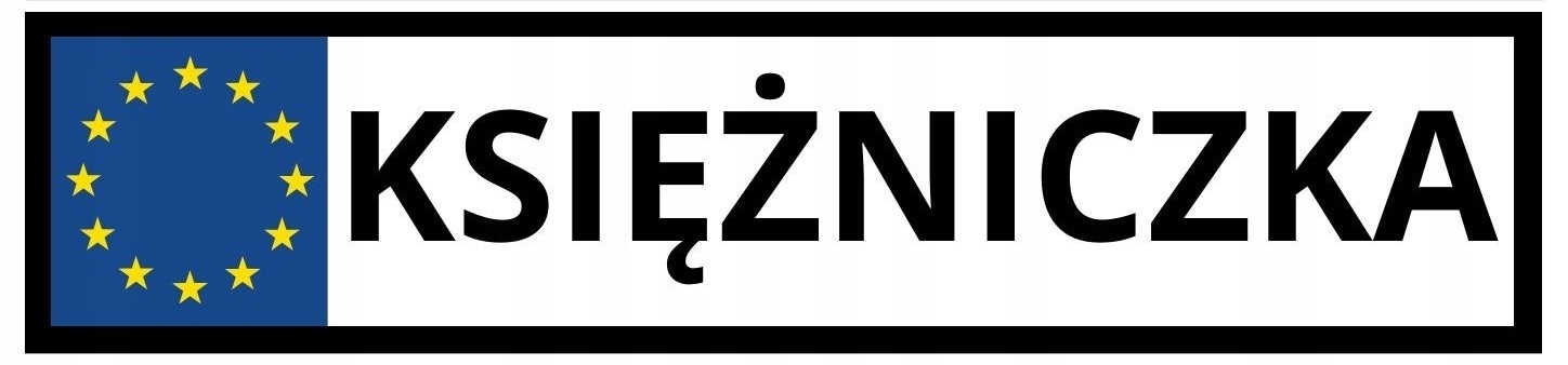 Certyfikaty i bezpieczeństwo produktu