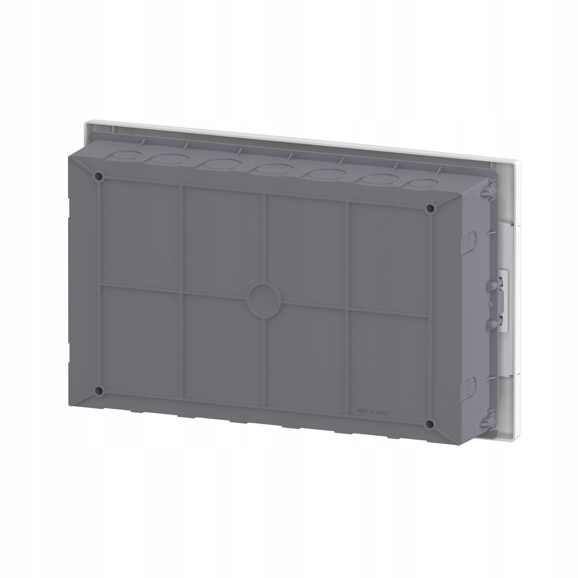 Wymiary i materiały – co warto wiedzieć o obudowie