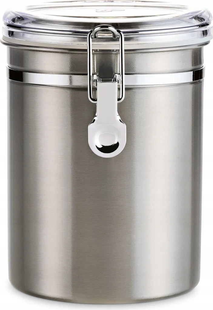 Stylowy design i wysoka jakość wykonania