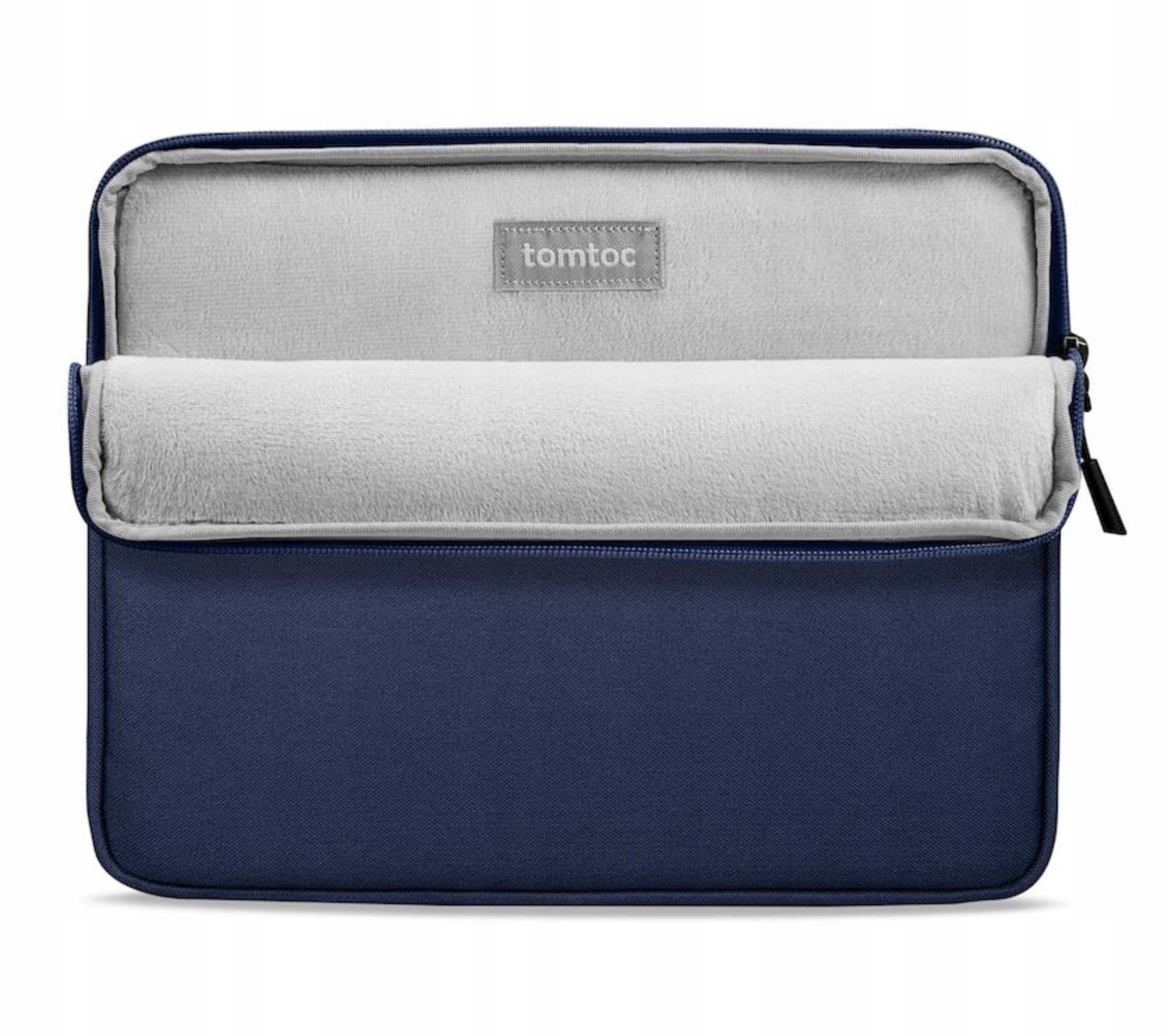 Odporność na wstrząsy i uderzenia