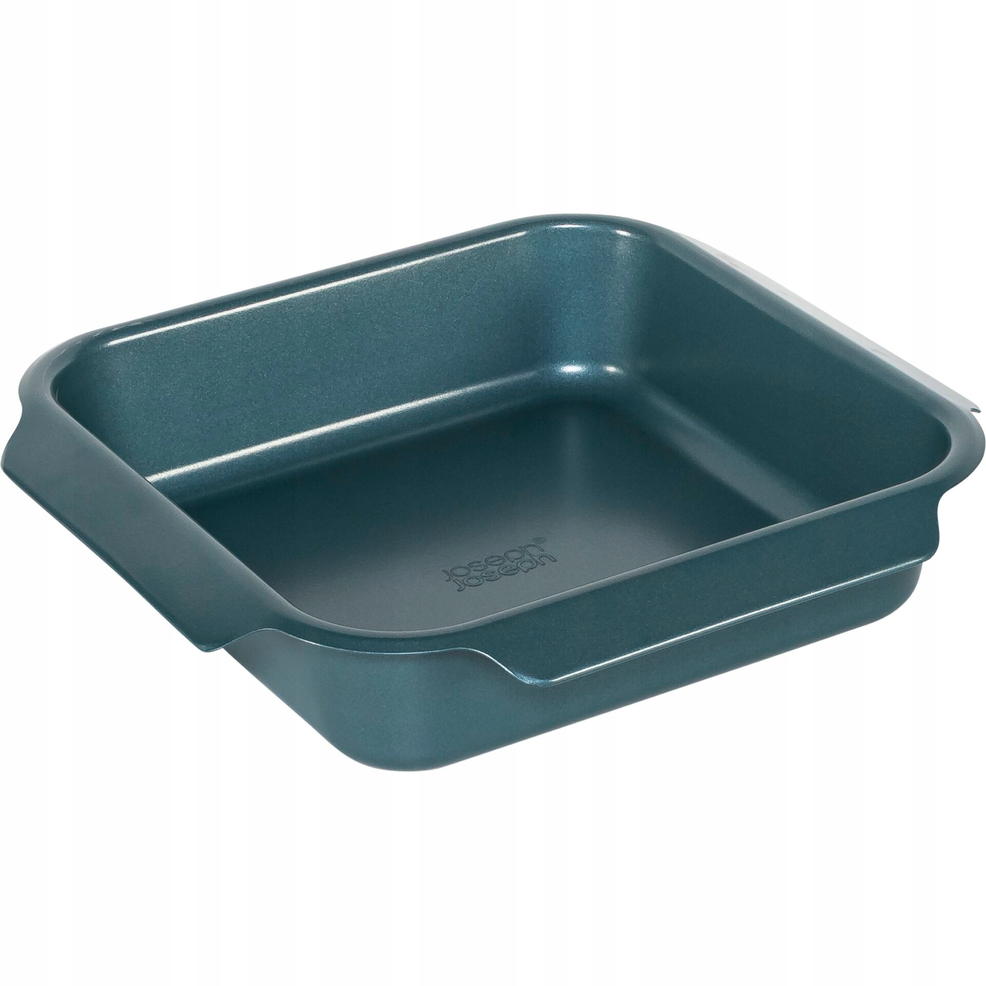 Joseph Joseph Nest Roasting Tray Medium Blue – Idealne naczynie do pieczenia