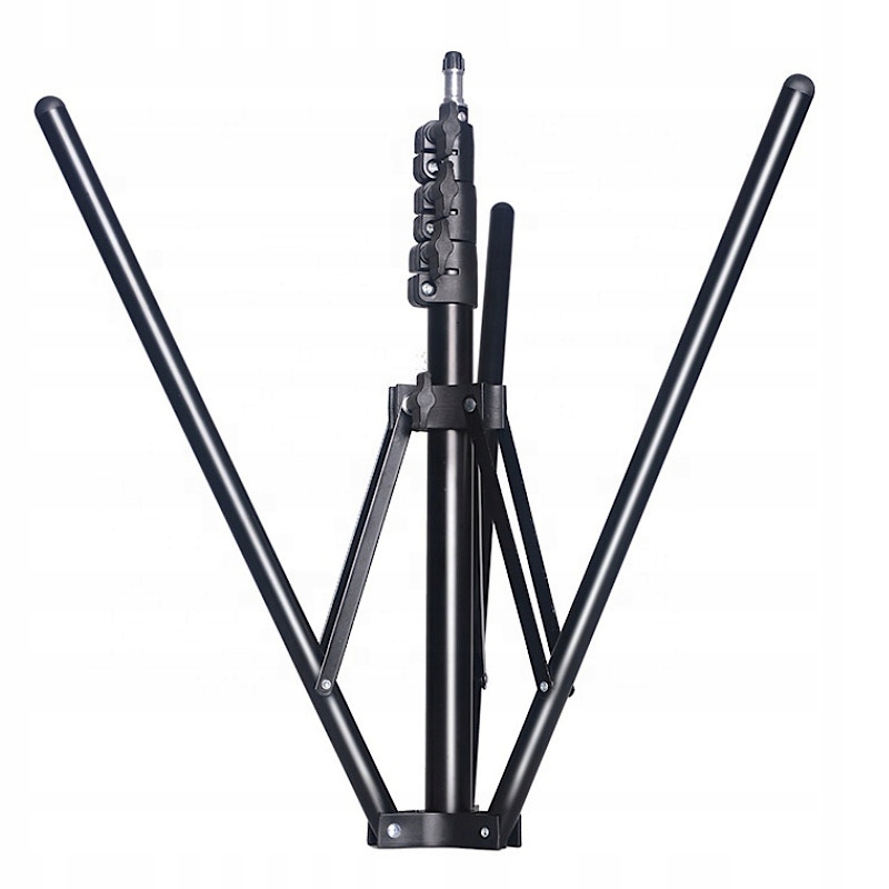 Wytrzymała konstrukcja z aluminium – Lekkość i odporność na uszkodzenia