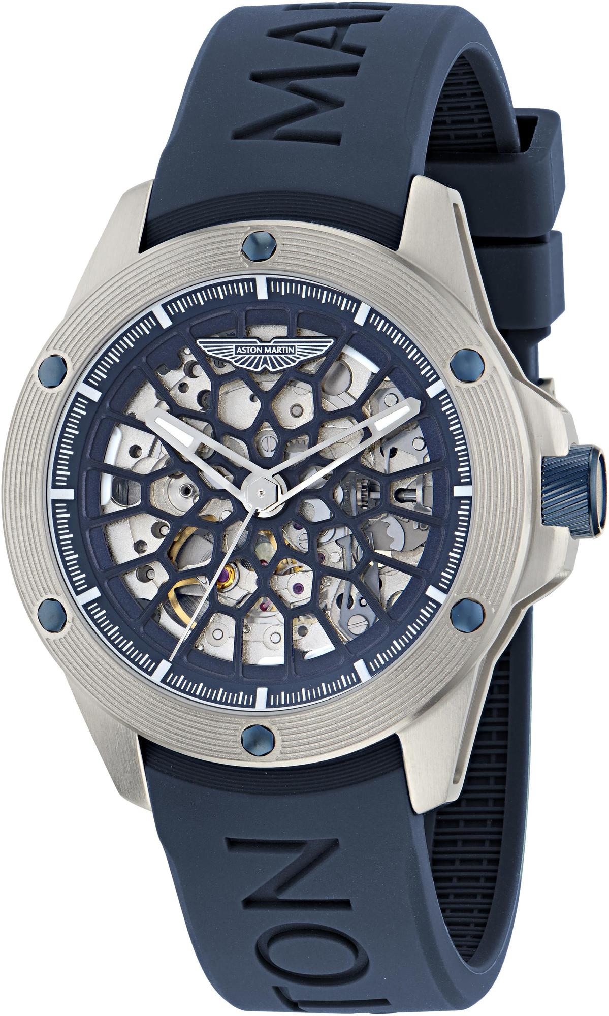 Wodoszczelność 100 m – Idealny do aktywności wodnych