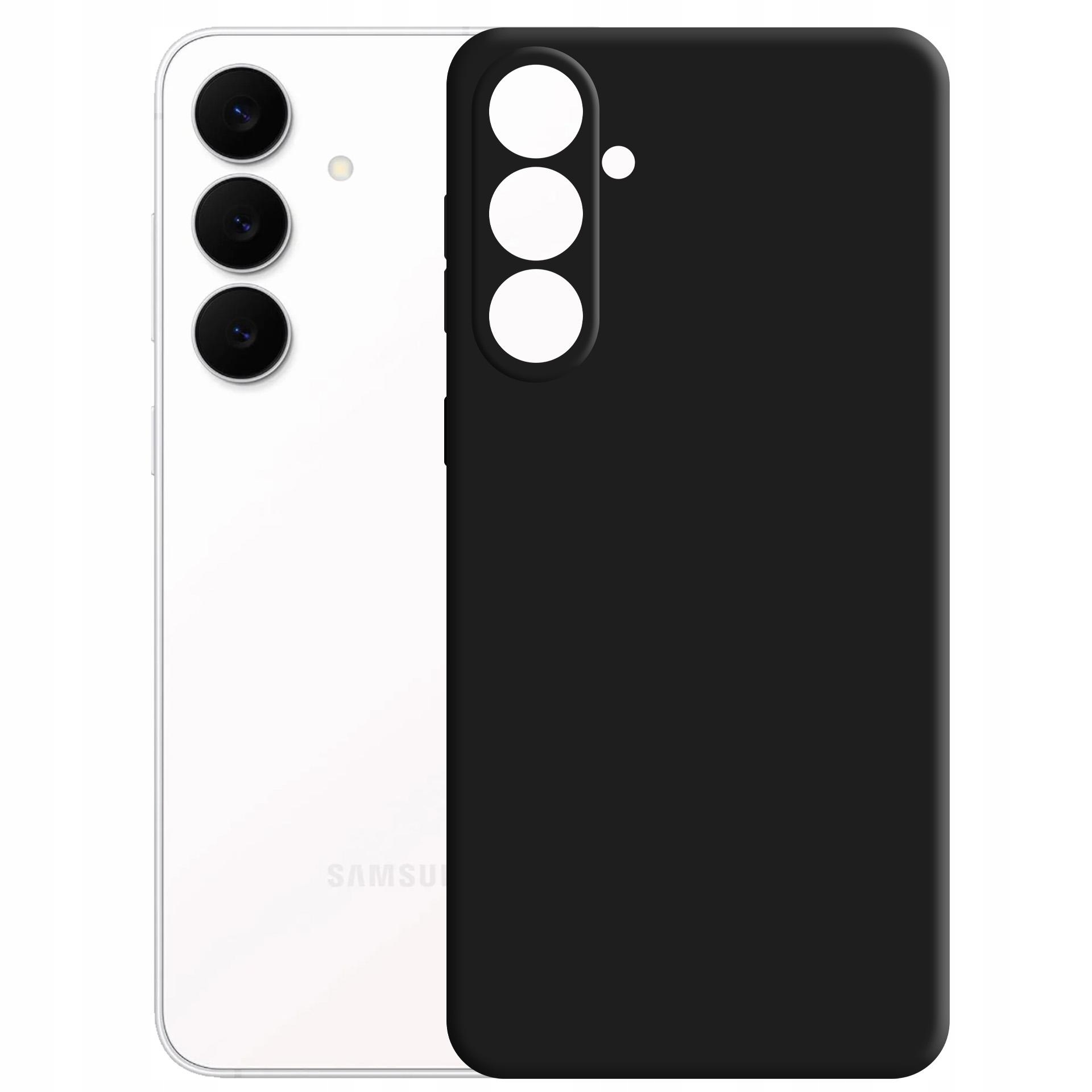 Technologia Easy Click™ – Komfort i precyzja przy każdym kliknięciu