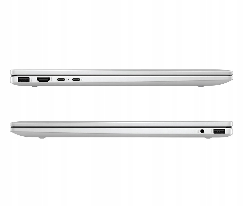 Nowoczesny design w srebrnym kolorze – Styl i funkcjonalność