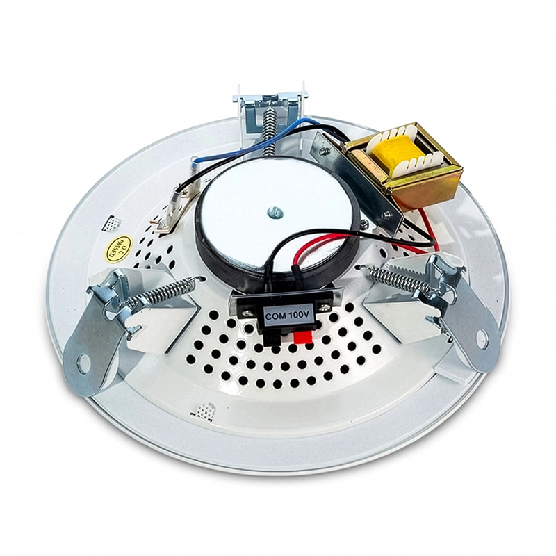 Trwałość i estetyka – Solidna konstrukcja i eleganckie wykończenie