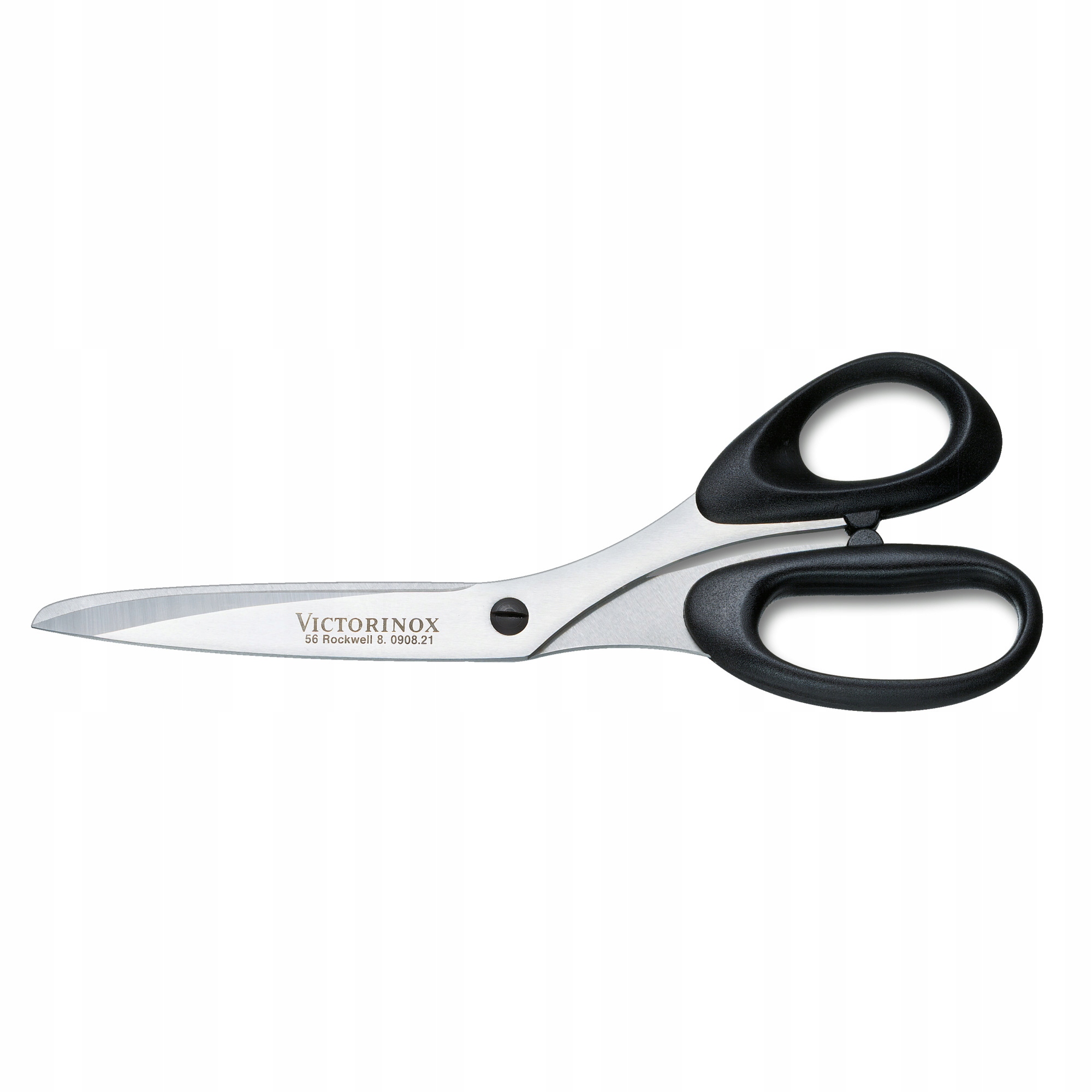 Nożyczki Victorinox 21 cm – Idealne do użytku domowego i profesjonalnego