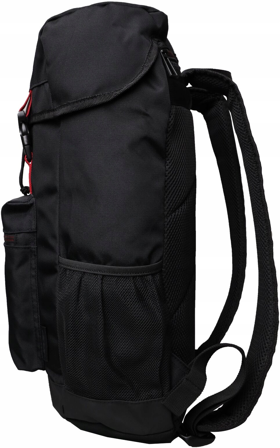 Przestronność i funkcjonalność – miejsce na laptopa