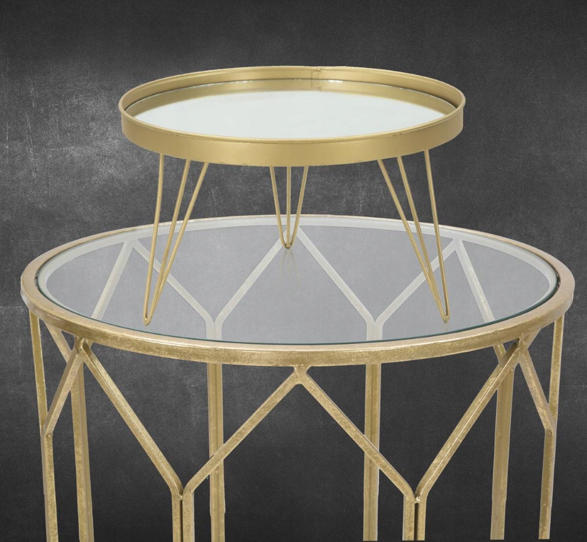 Stylowy design – Ozdoba, która przyciąga wzrok