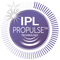 Technologia IPL Propulse