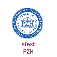 certyfikat PZH.png