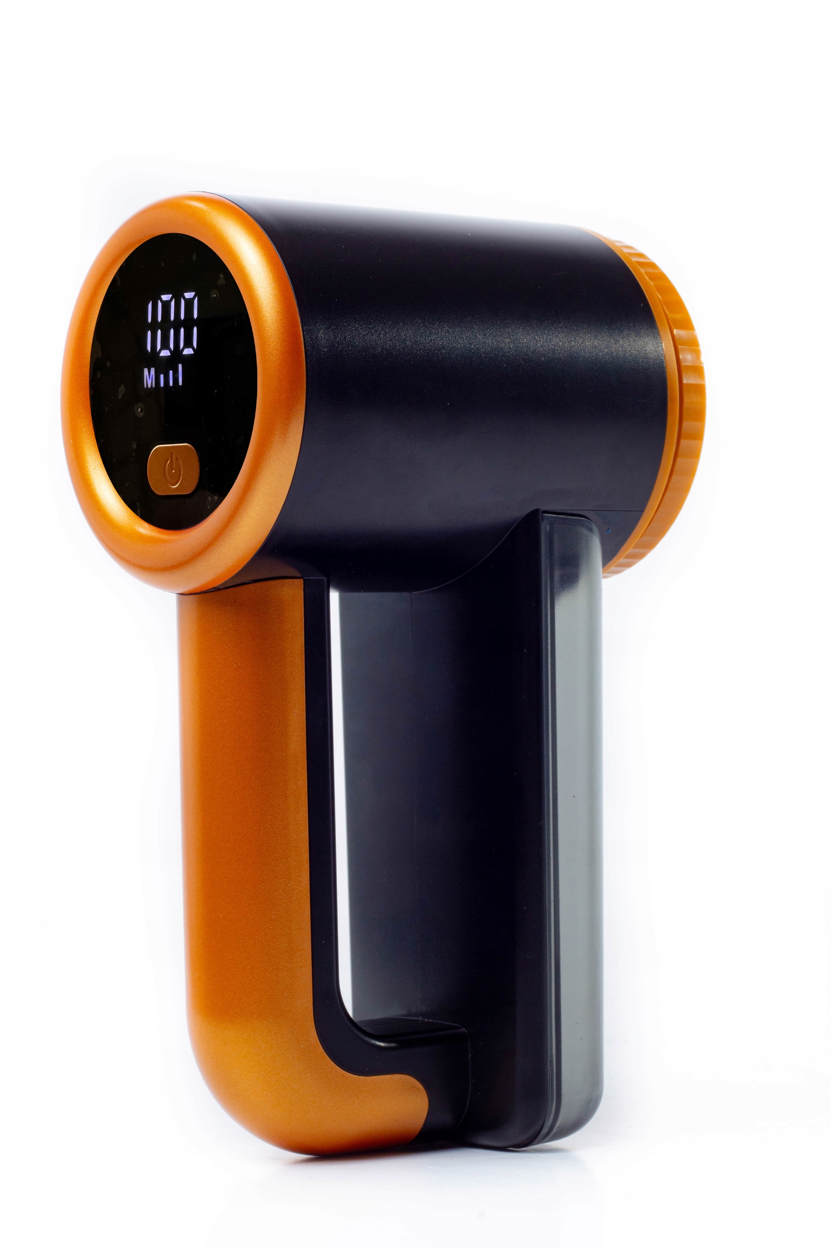 Wydajność i funkcjonalność golarki Riwall ROK-01